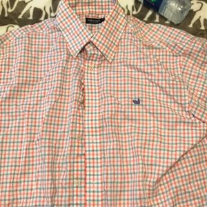 Men's. XL LS Shirt